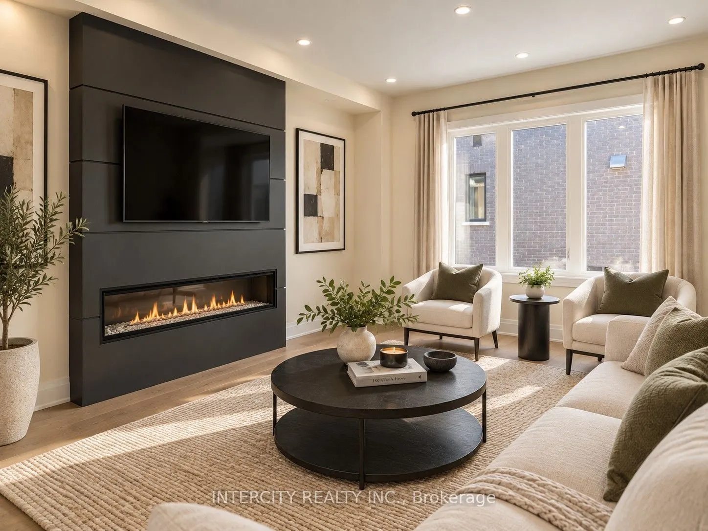 72 Caddie Crescent