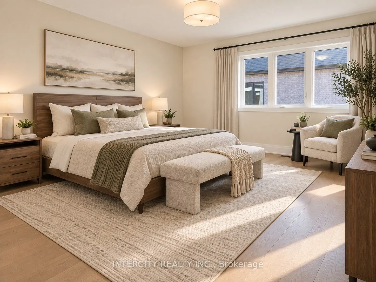 72 Caddie Crescent