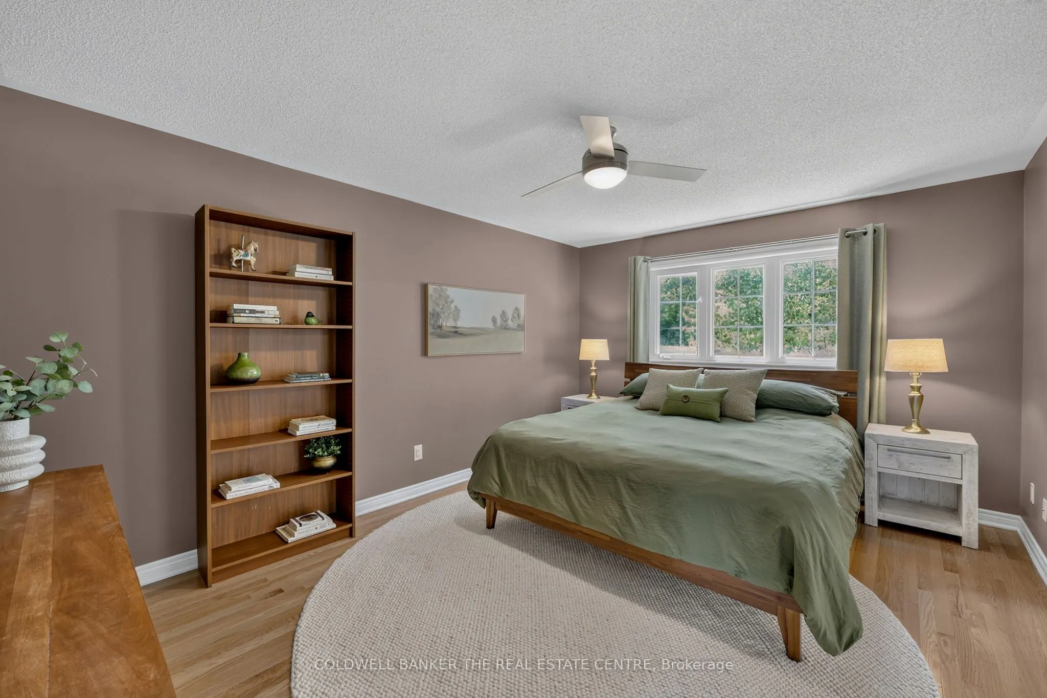 346 Doak Lane