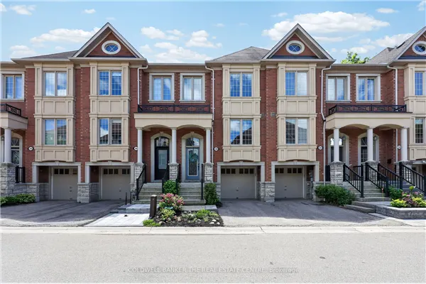 346 Doak Lane