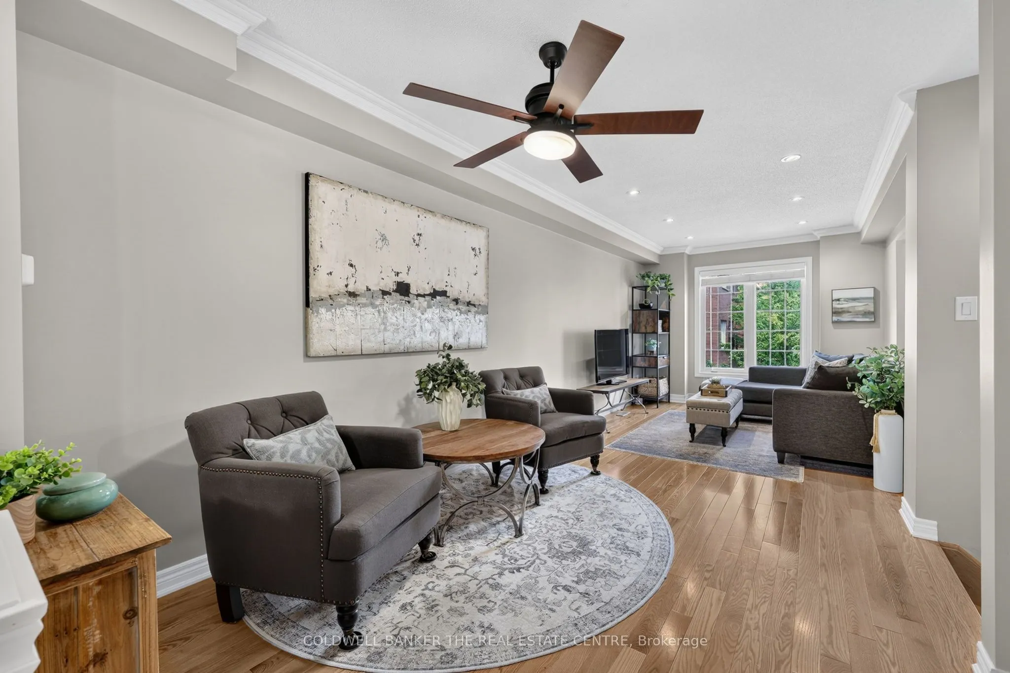 346 Doak Lane
