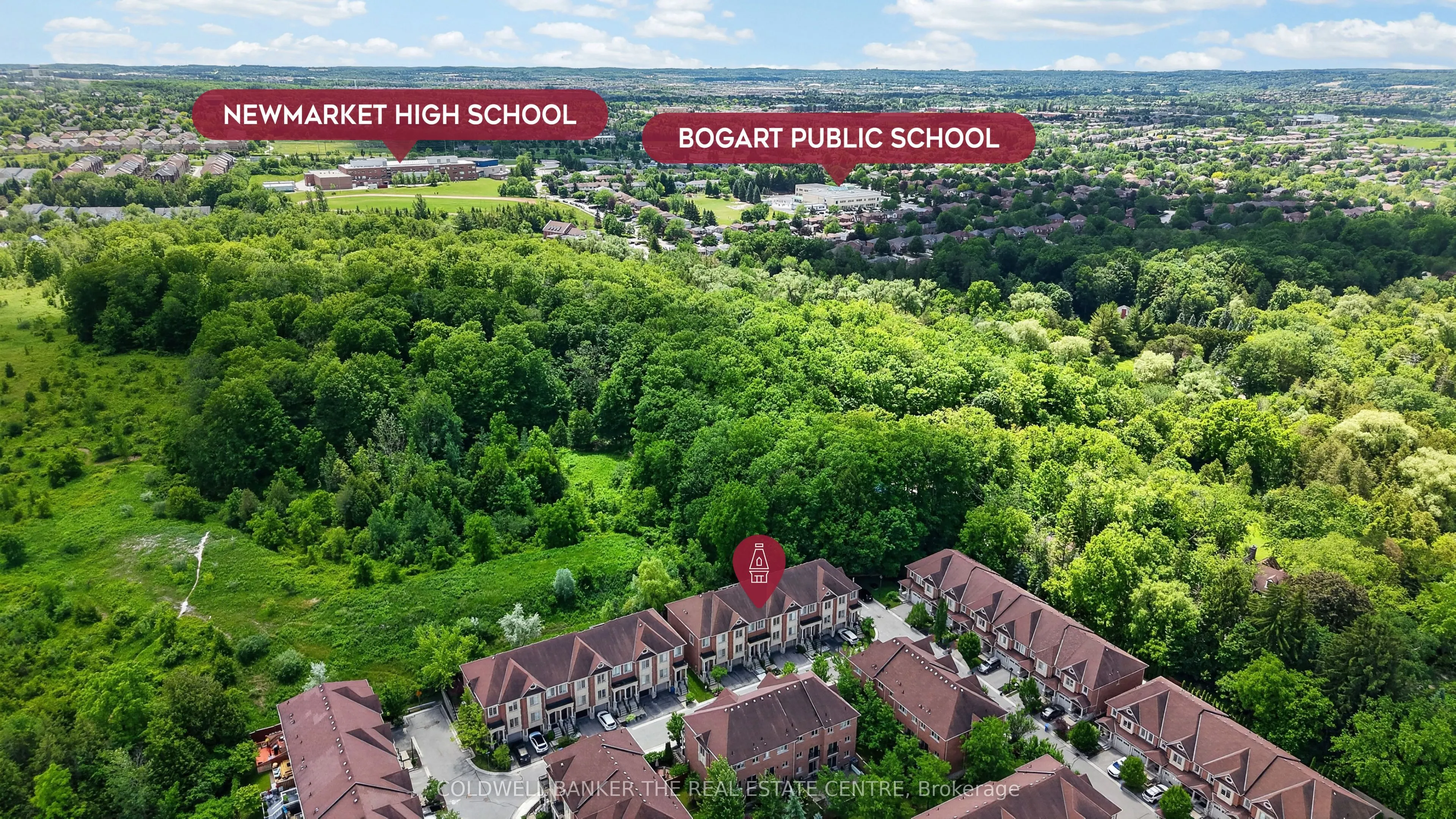 346 Doak Lane