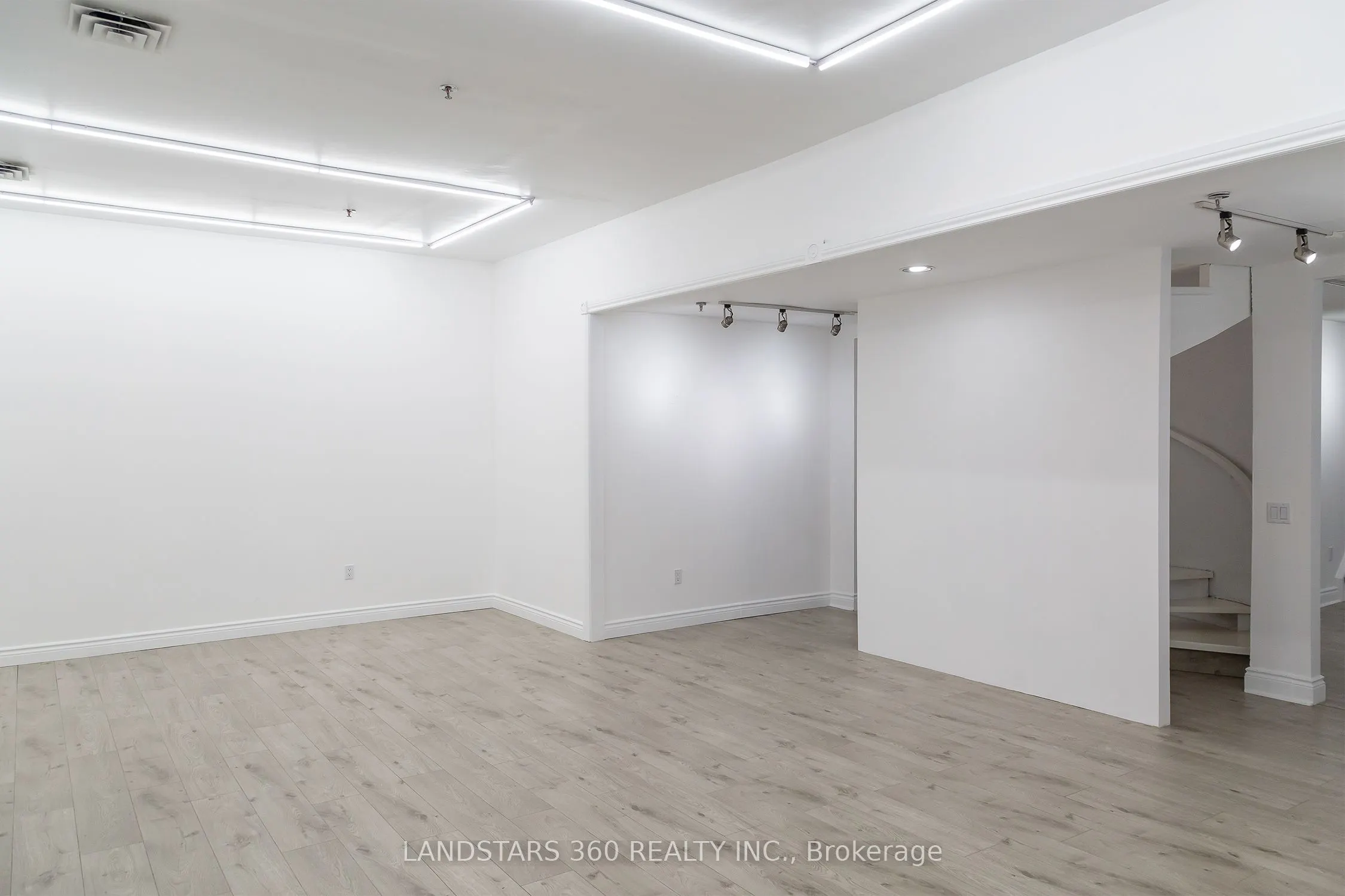 95 East Beaver Creek Road #2