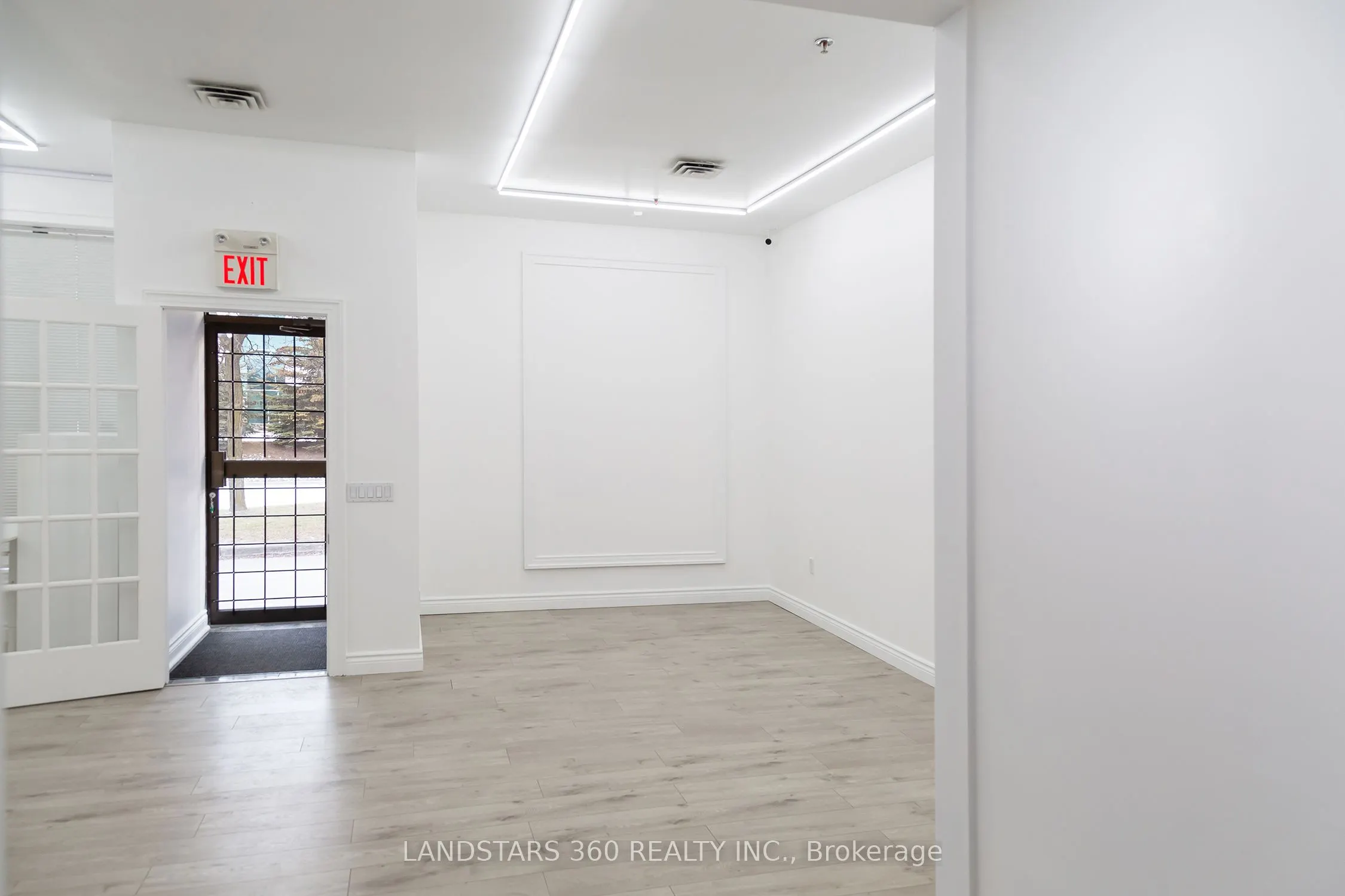 95 East Beaver Creek Road #2