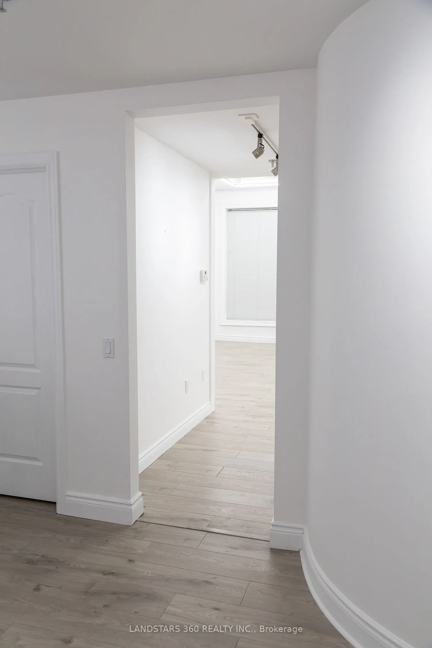 95 East Beaver Creek Road #2