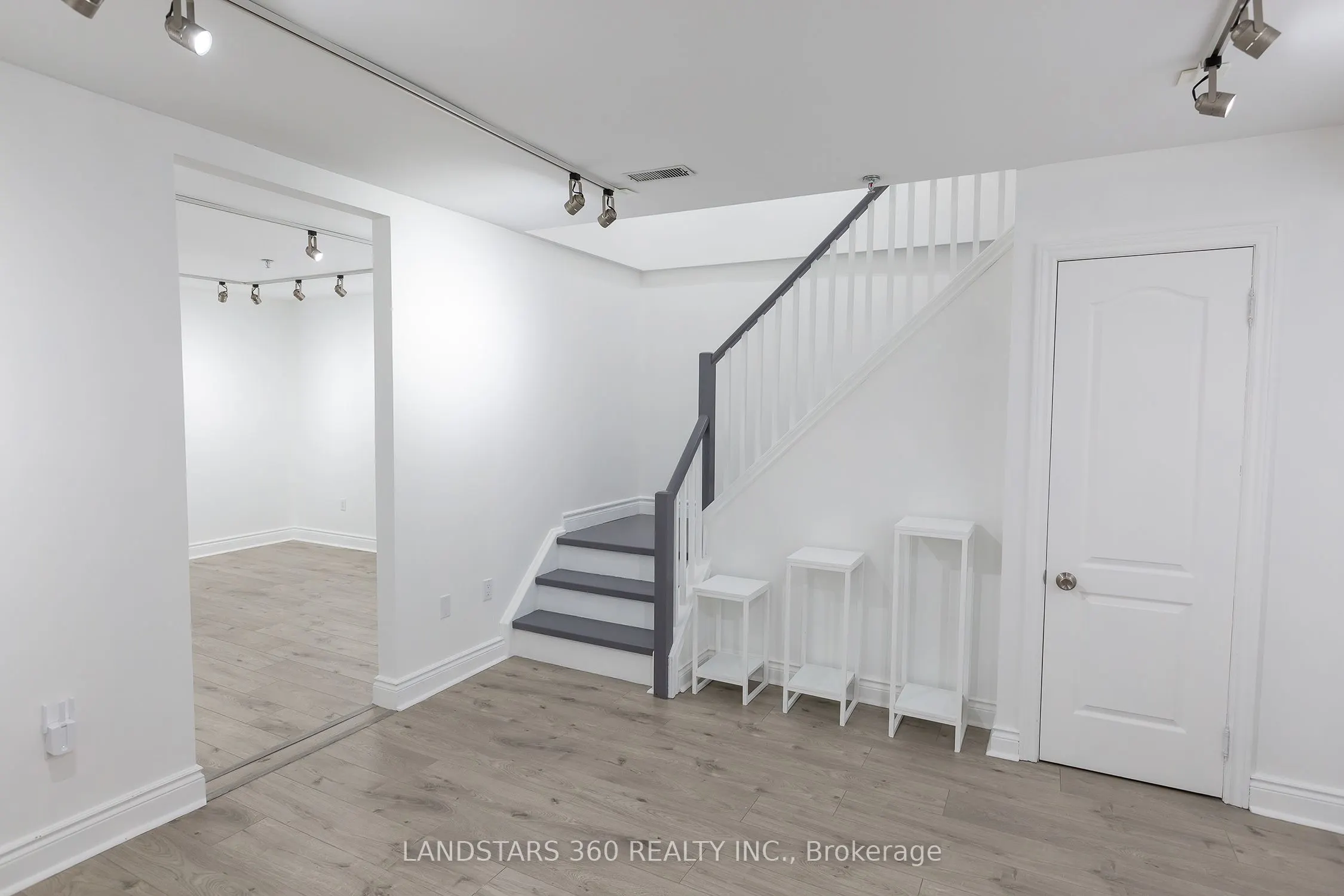 95 East Beaver Creek Road #2