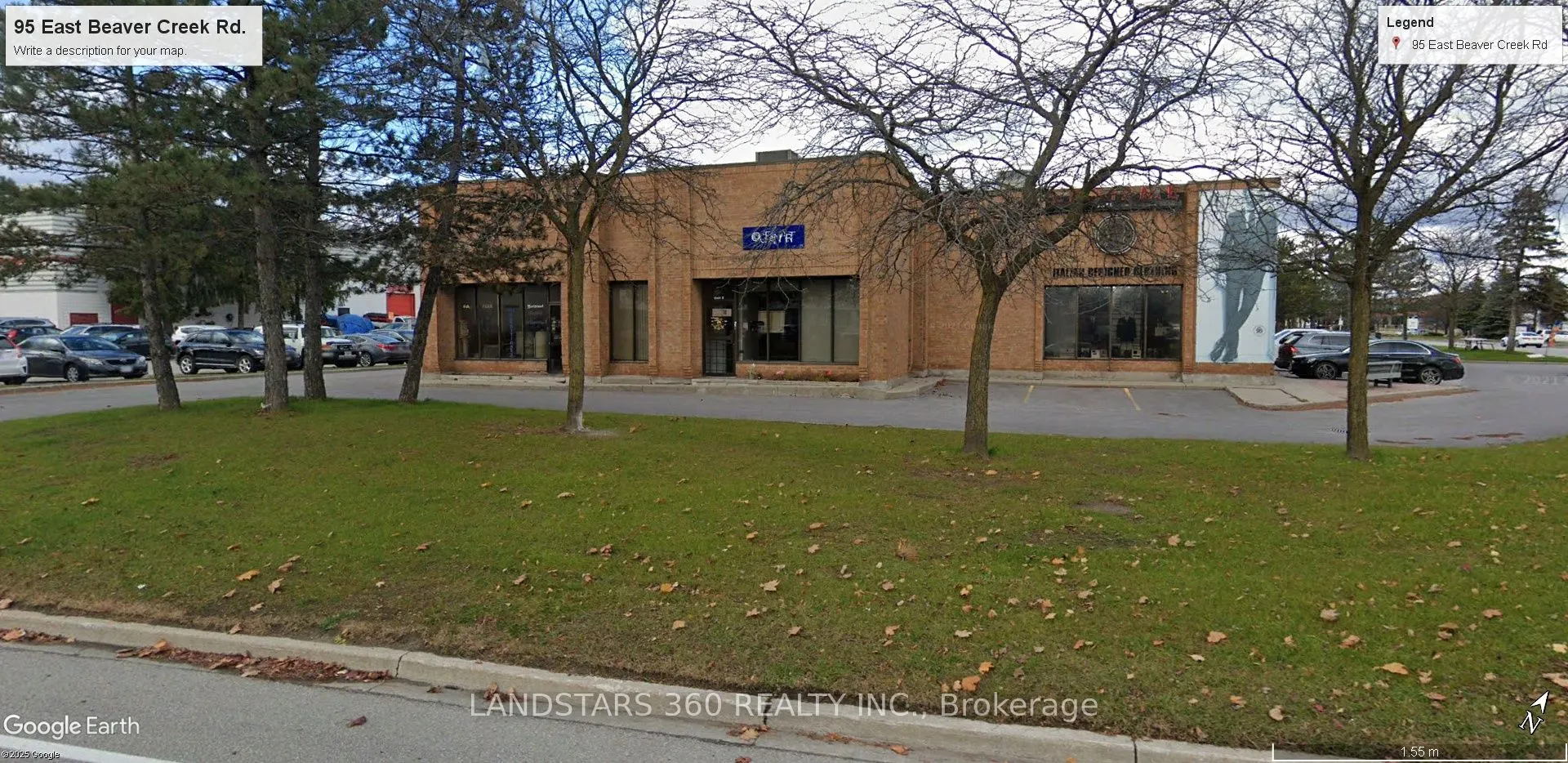 95 East Beaver Creek Road #2