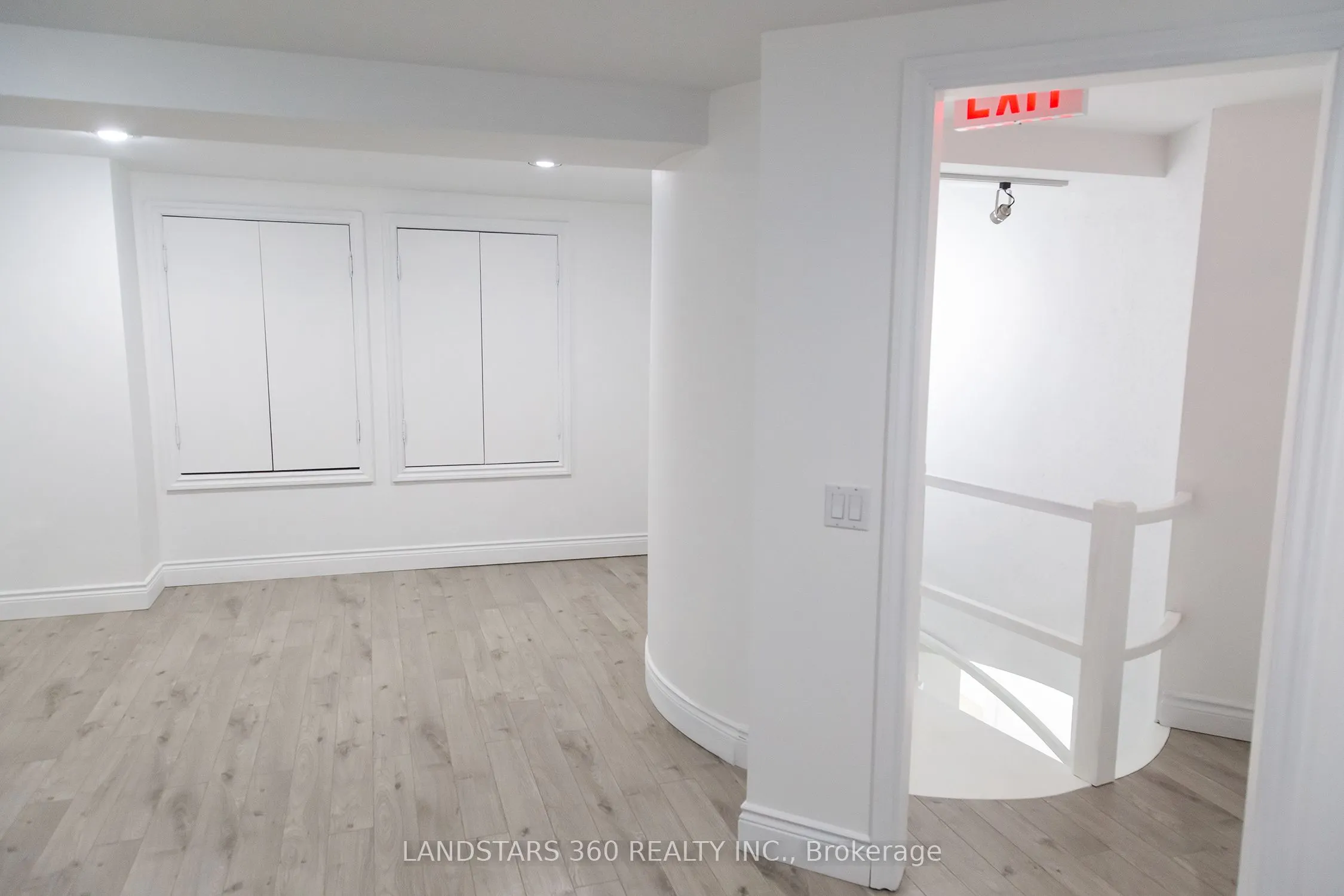 95 East Beaver Creek Road #2