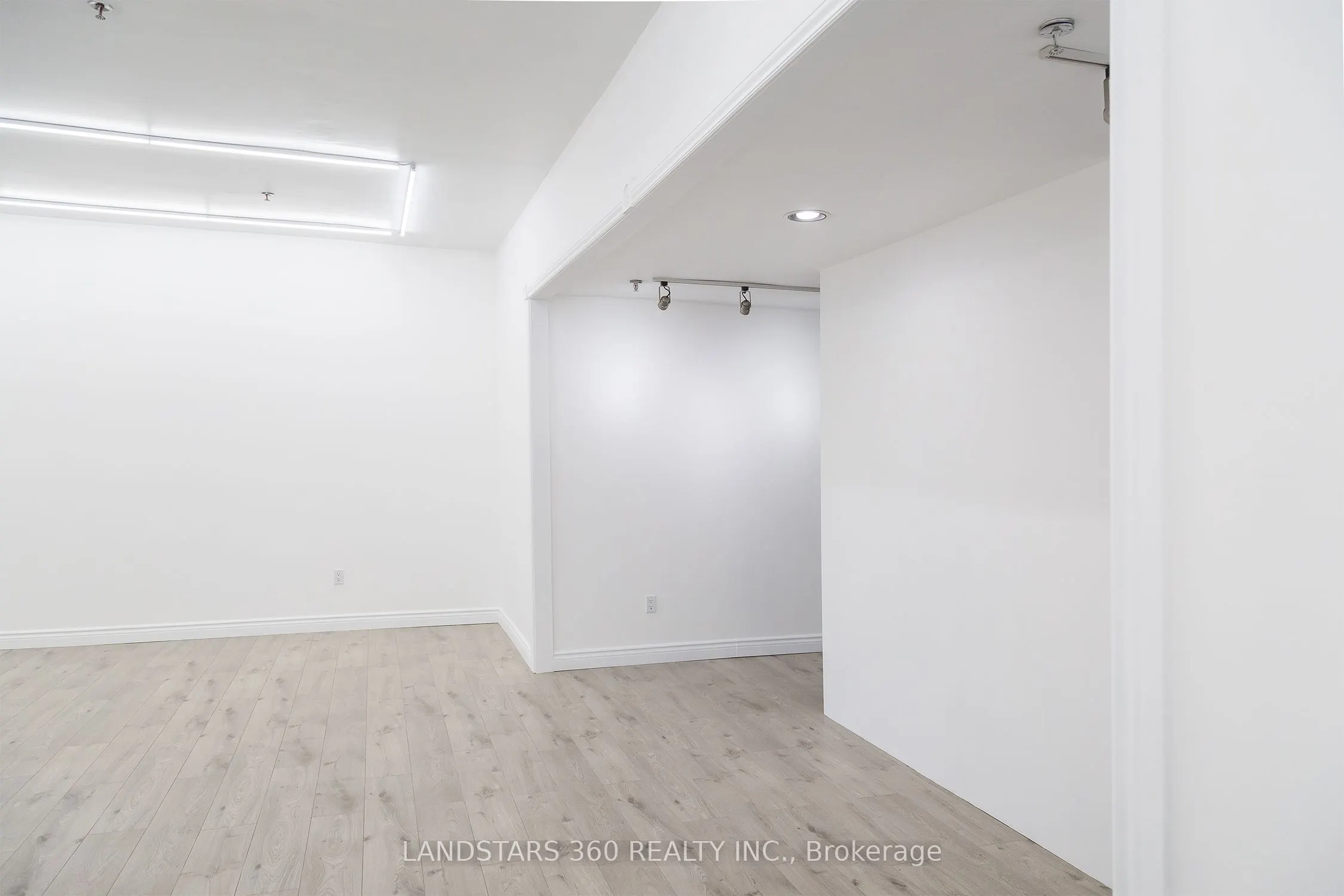 95 East Beaver Creek Road #2