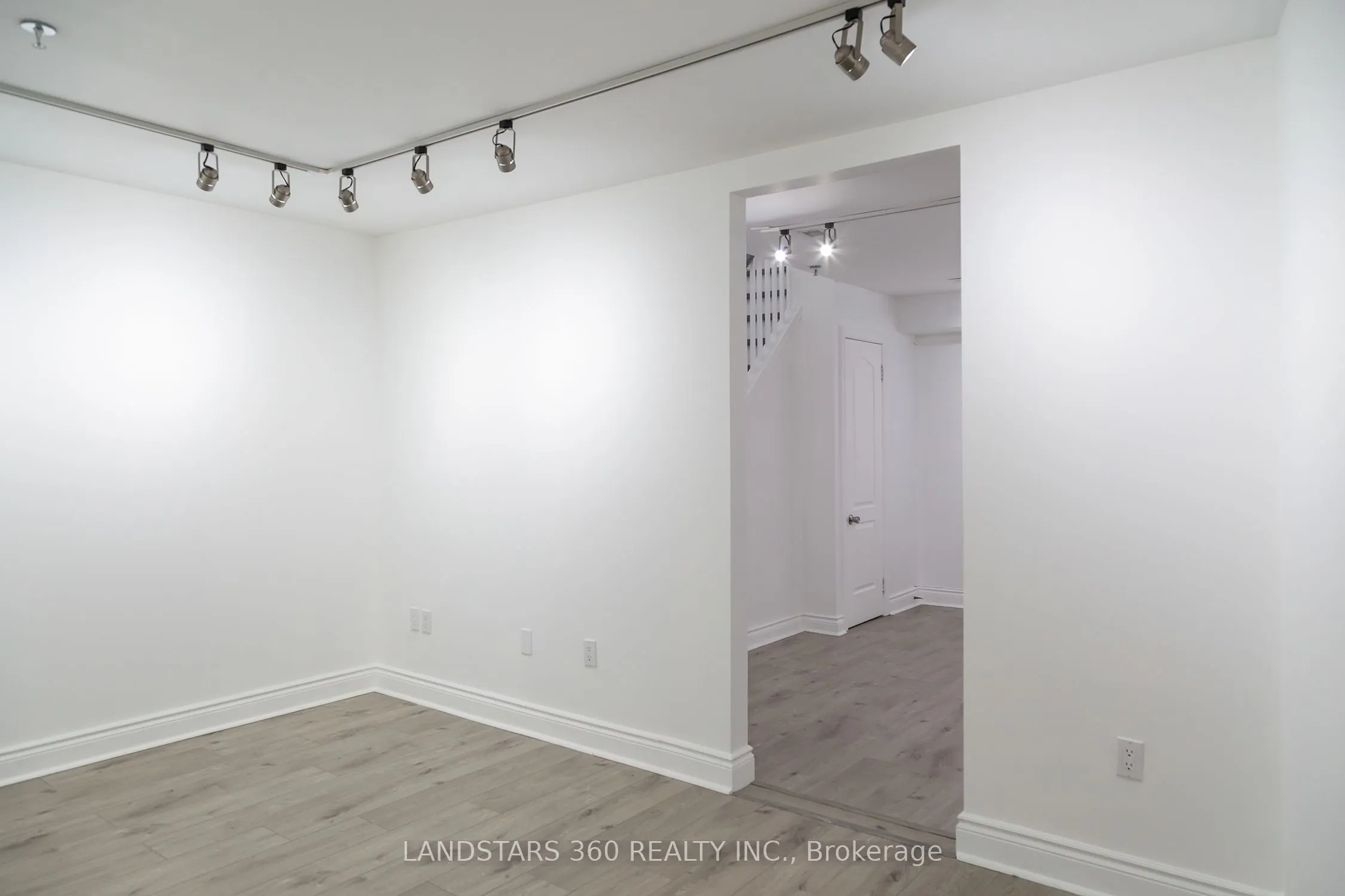 95 East Beaver Creek Road #2