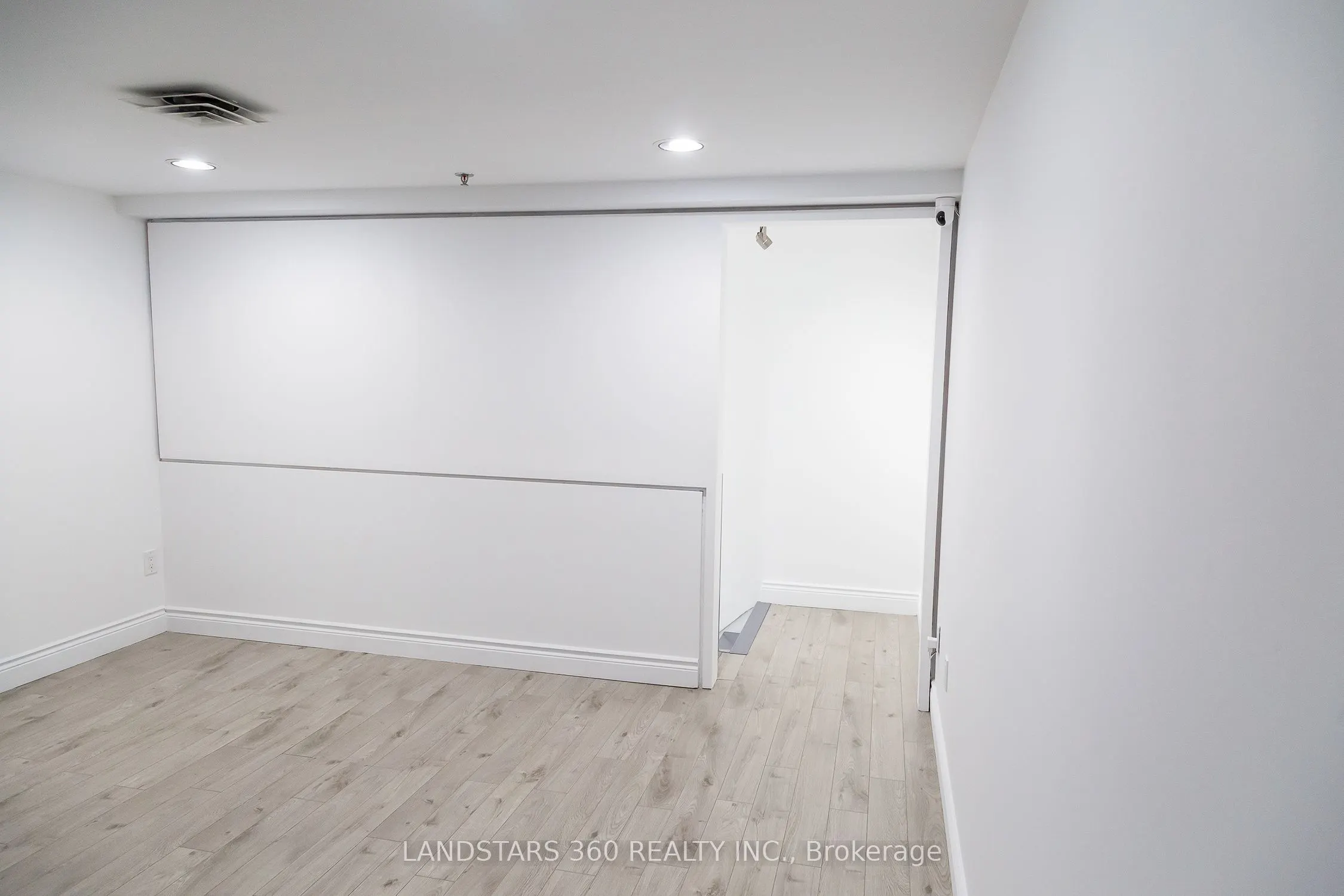 95 East Beaver Creek Road #2