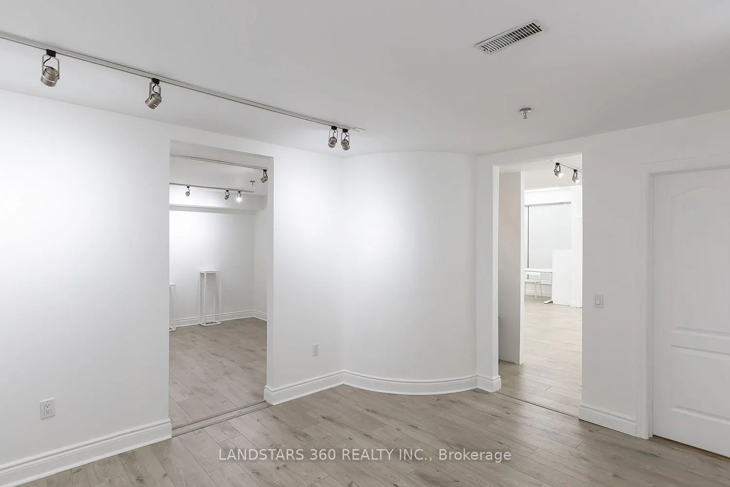 95 East Beaver Creek Road #2