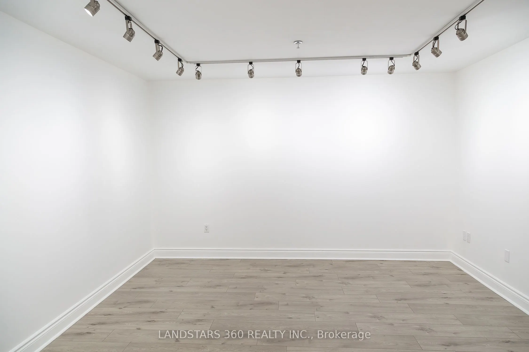 95 East Beaver Creek Road #2