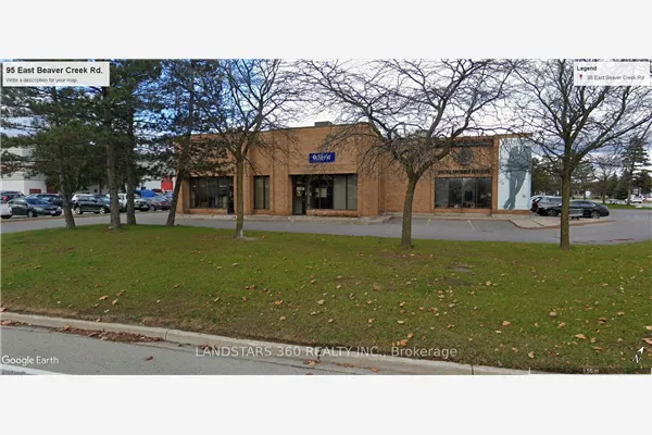 95 East Beaver Creek Road #2