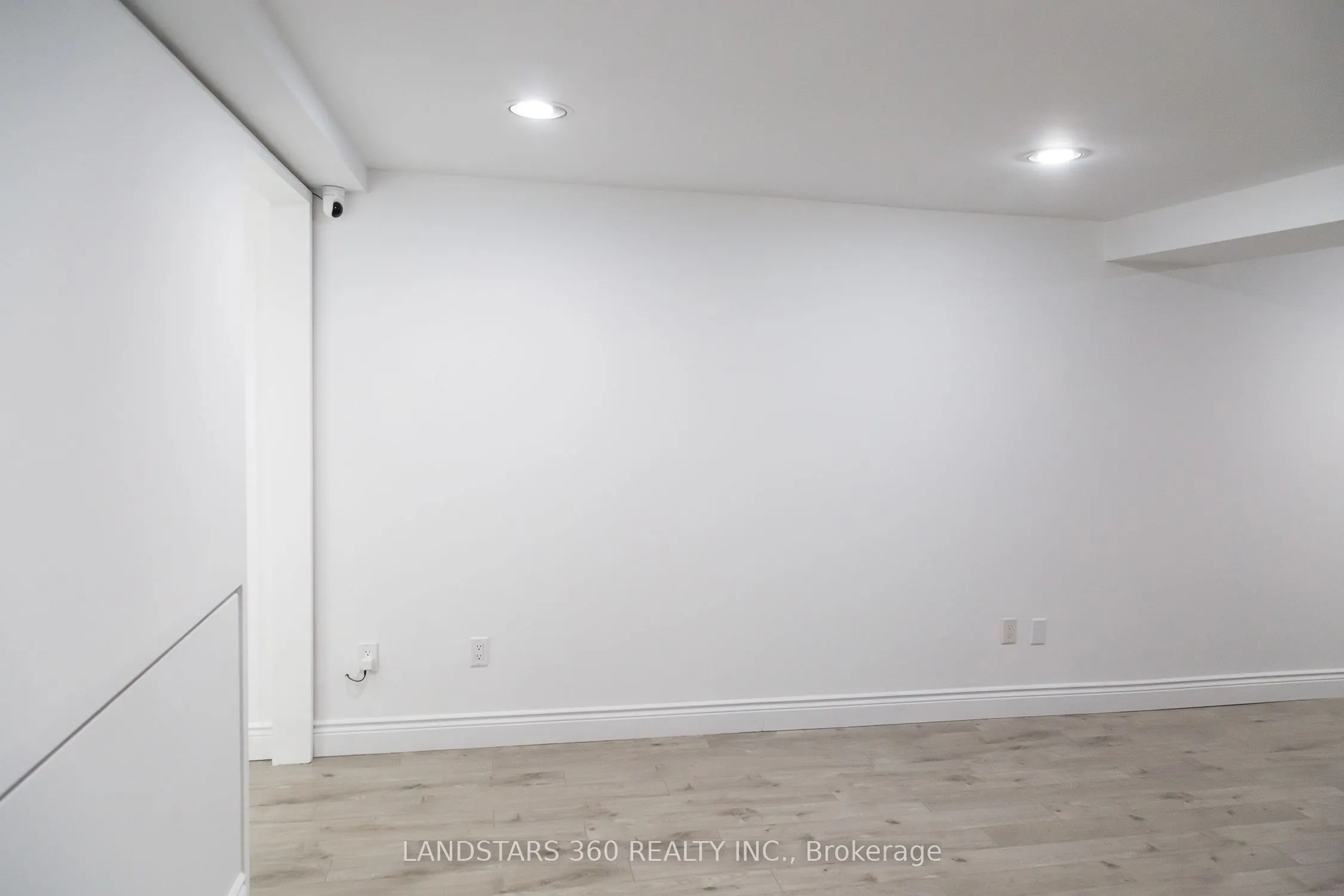 95 East Beaver Creek Road #2