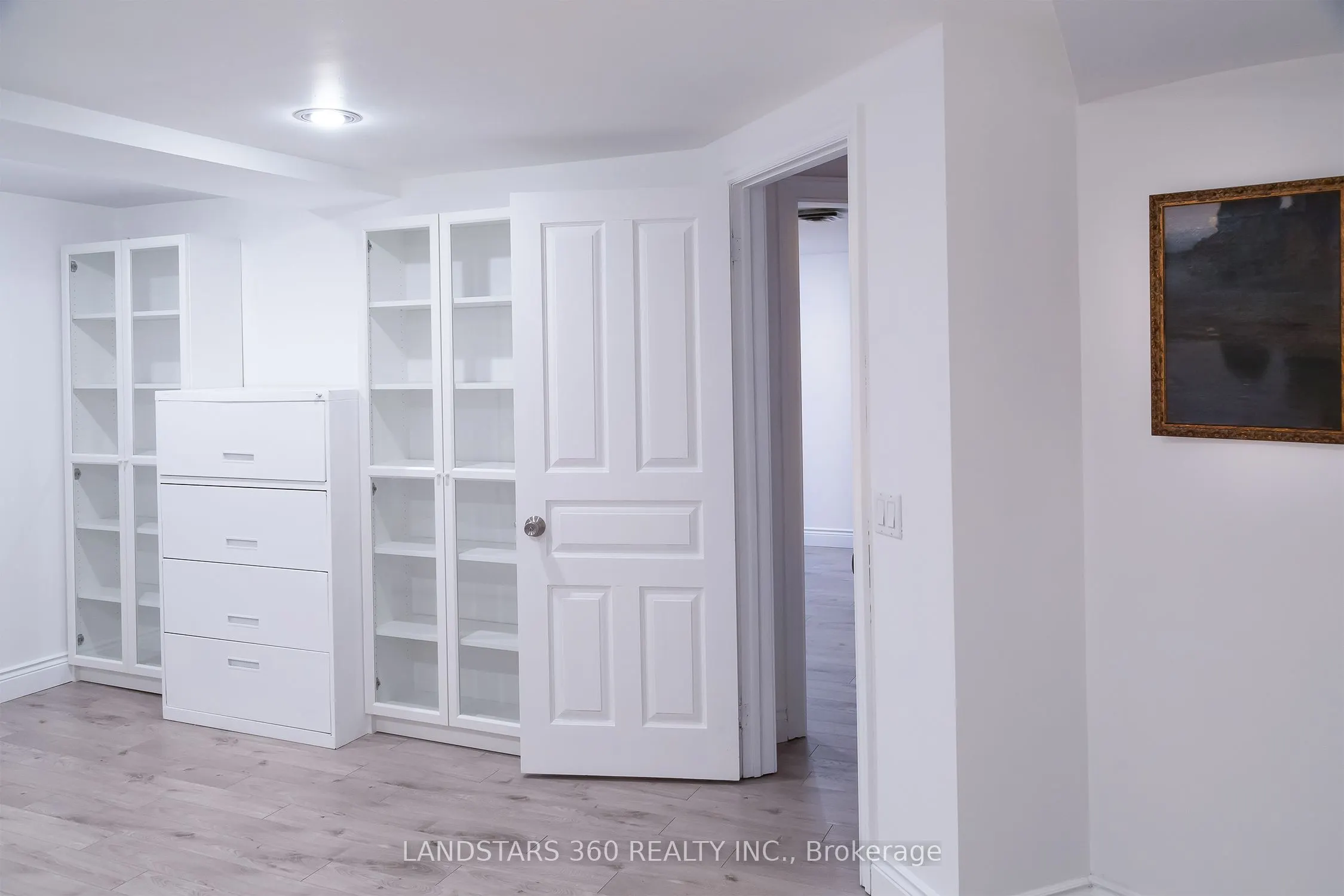 95 East Beaver Creek Road #2