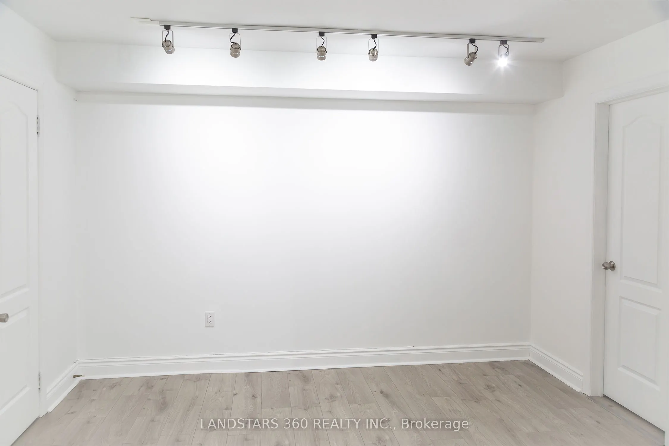 95 East Beaver Creek Road #2