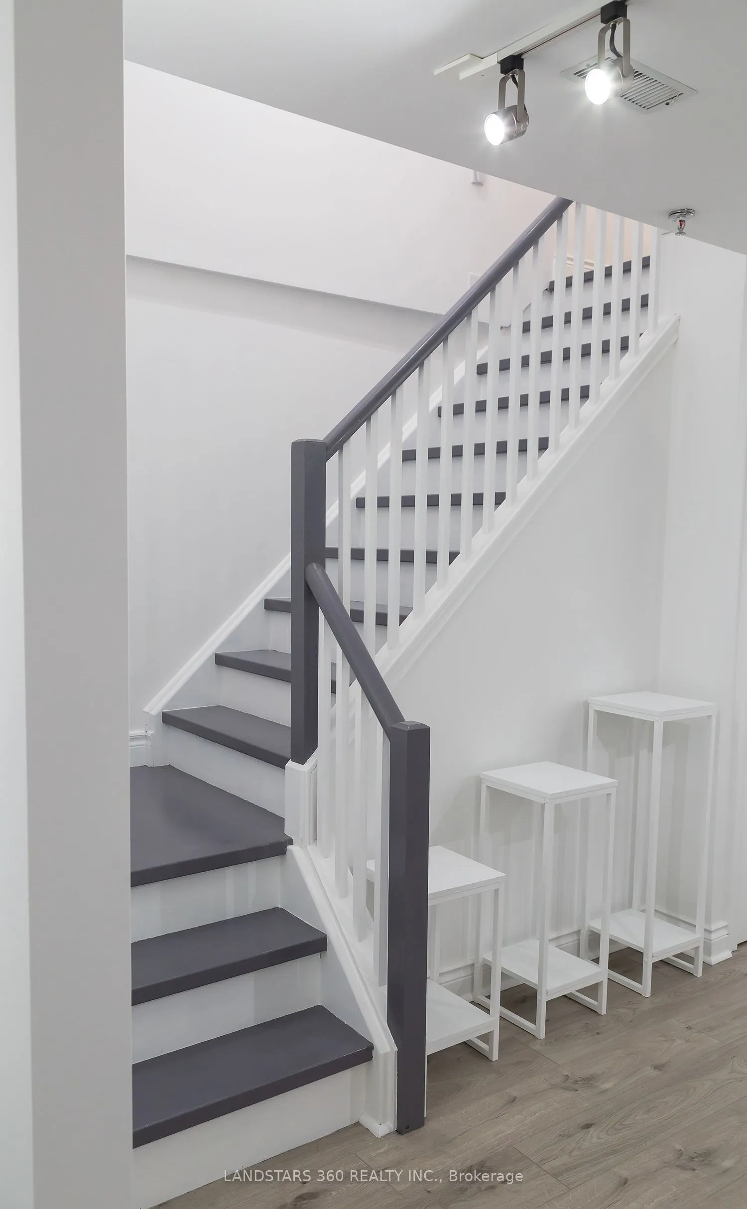 95 East Beaver Creek Road #2