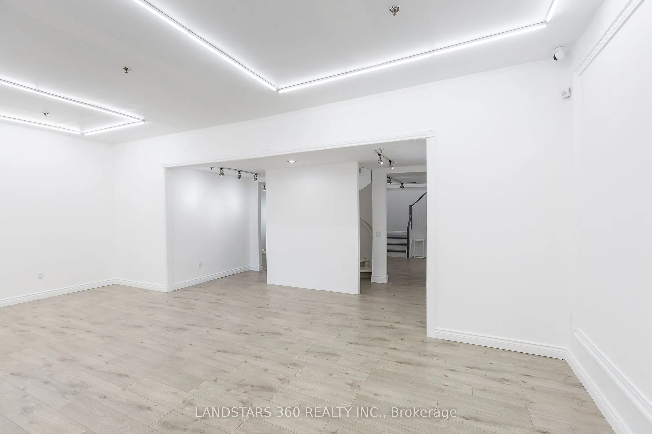 95 East Beaver Creek Road #2