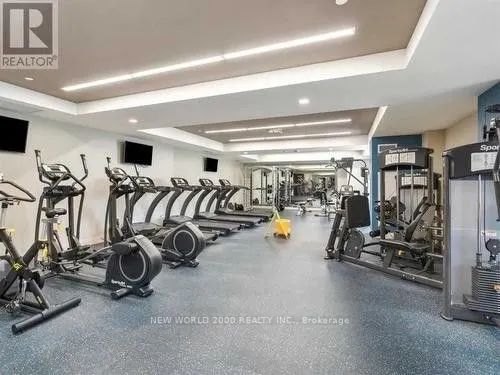 3700 Highway 7 Road #609