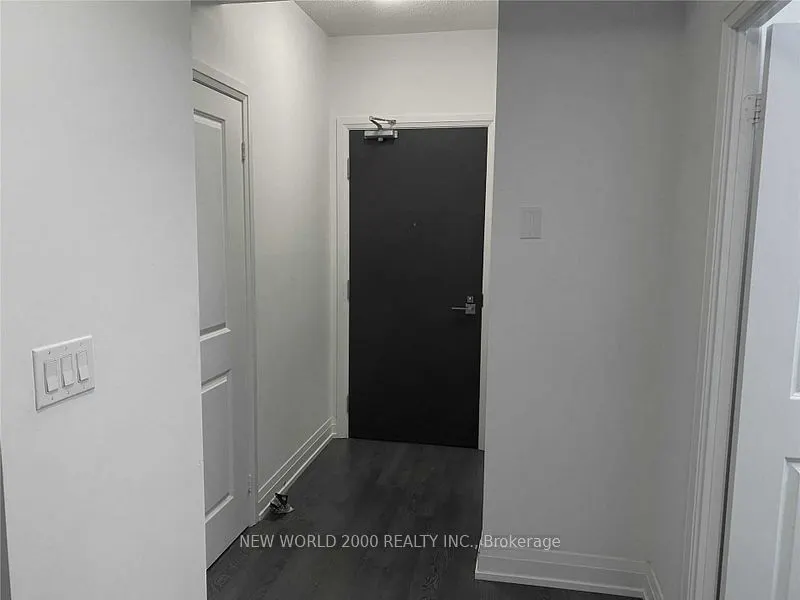 3700 Highway 7 Road #609