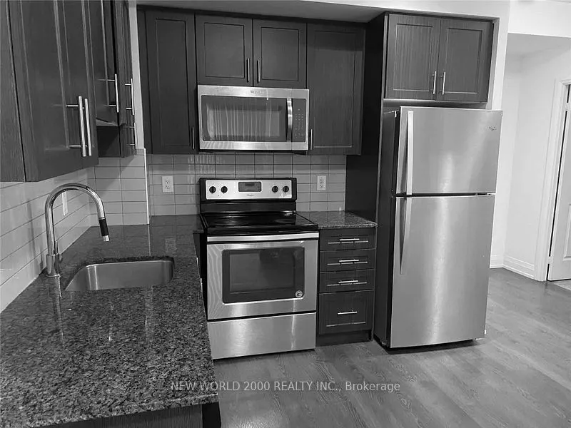 3700 Highway 7 Road #609