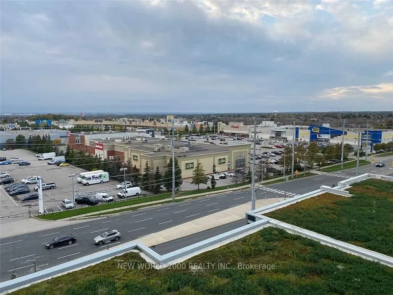 3700 Highway 7 Road #609