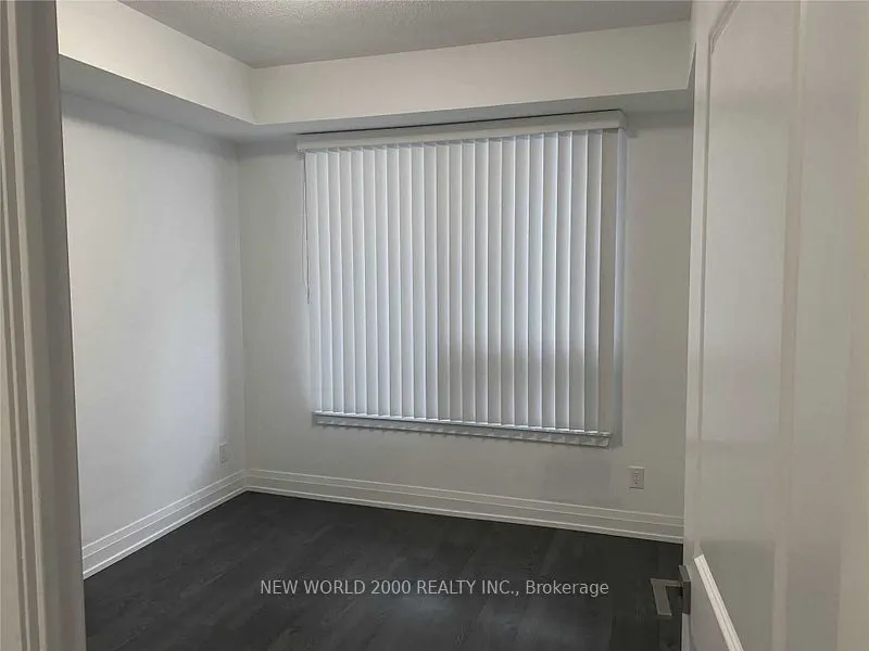 3700 Highway 7 Road #609