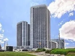 3700 Highway 7 Road #609