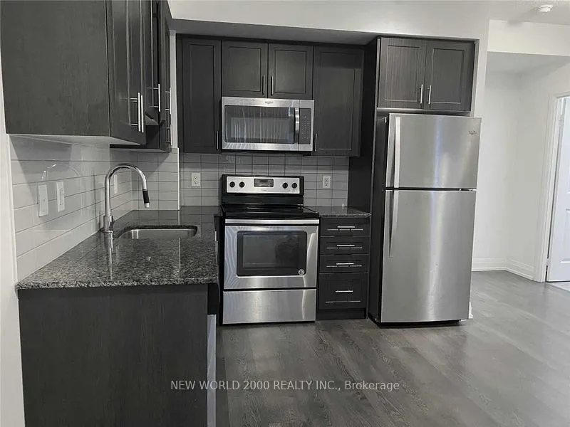 3700 Highway 7 Road #609