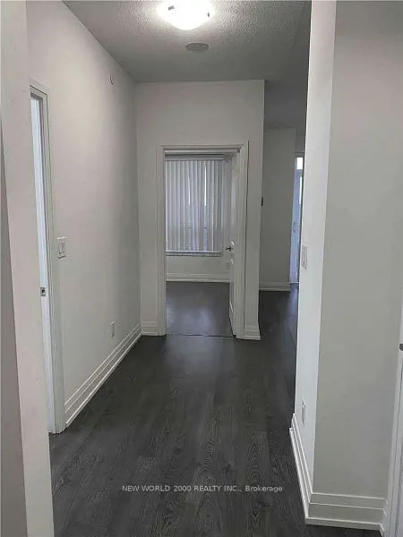 3700 Highway 7 Road #609