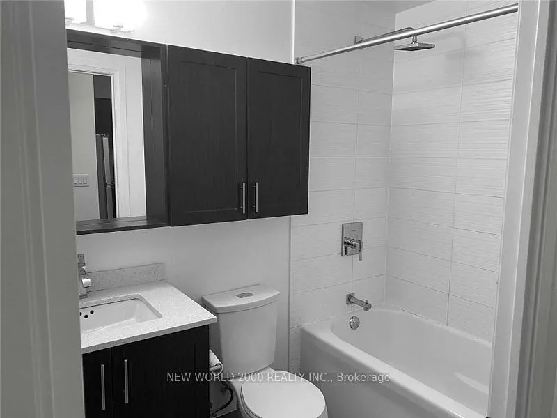3700 Highway 7 Road #609