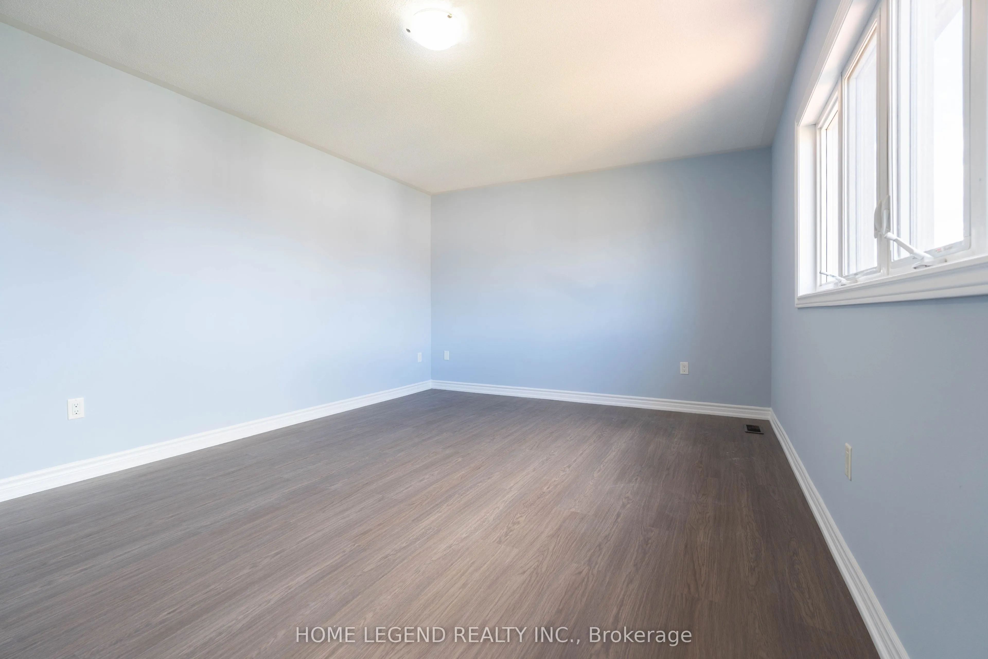 26 Pollock Avenue