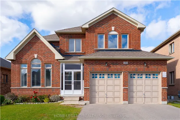 26 Pollock Avenue