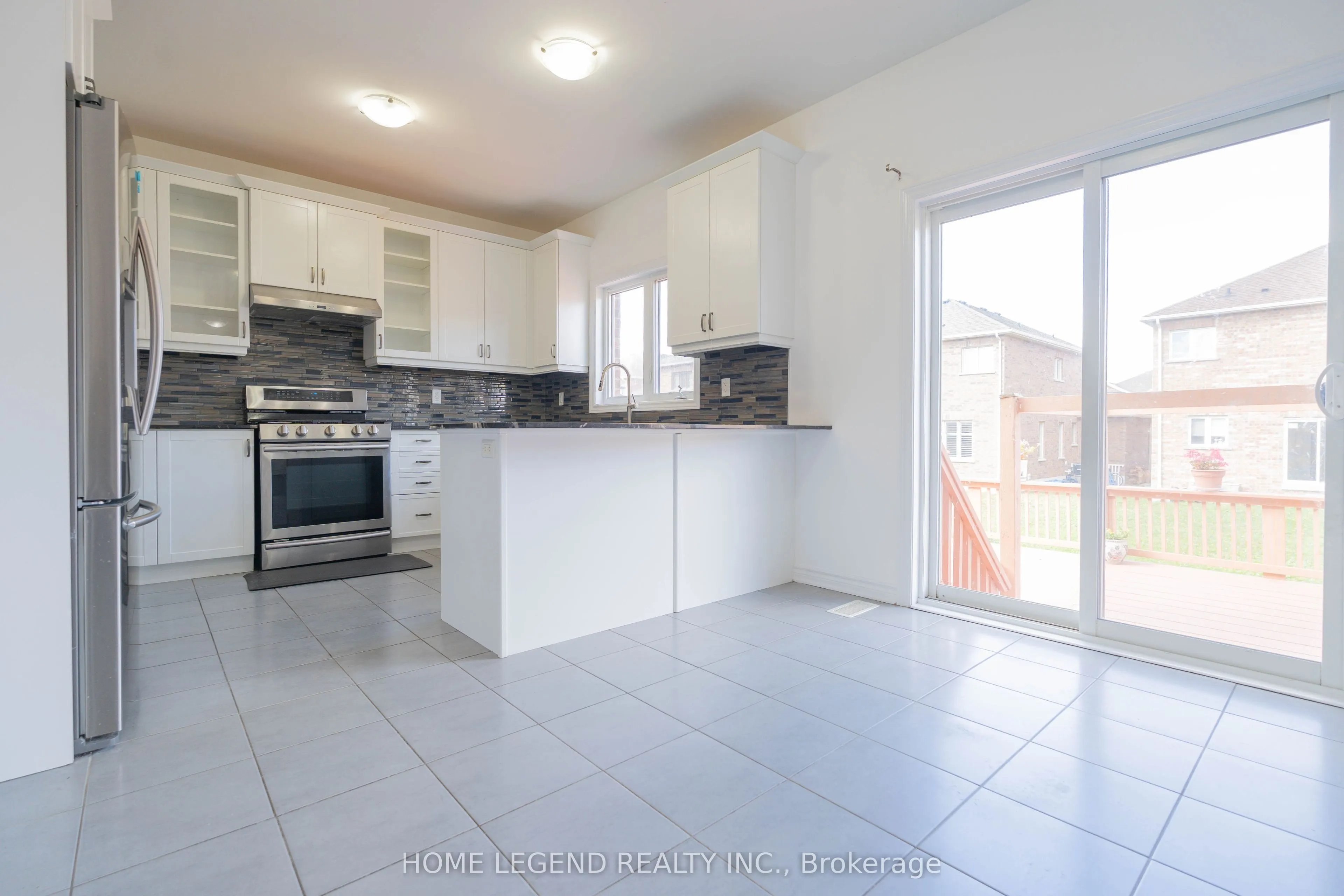 26 Pollock Avenue
