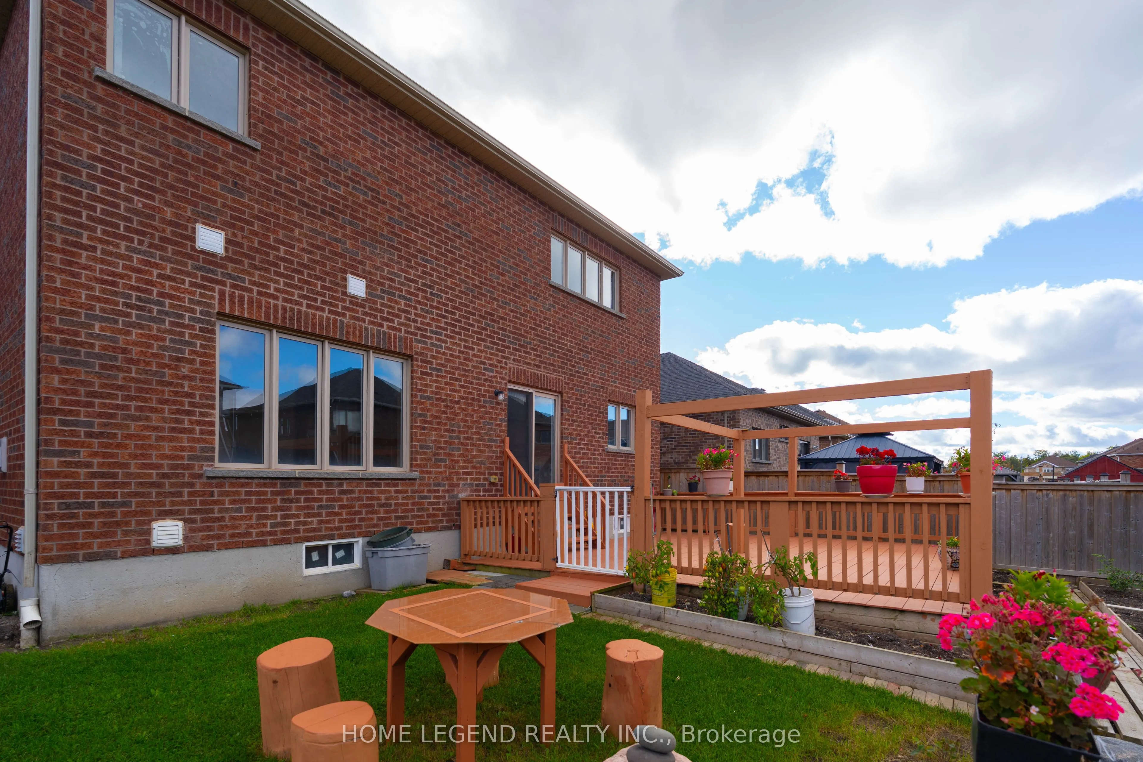 26 Pollock Avenue