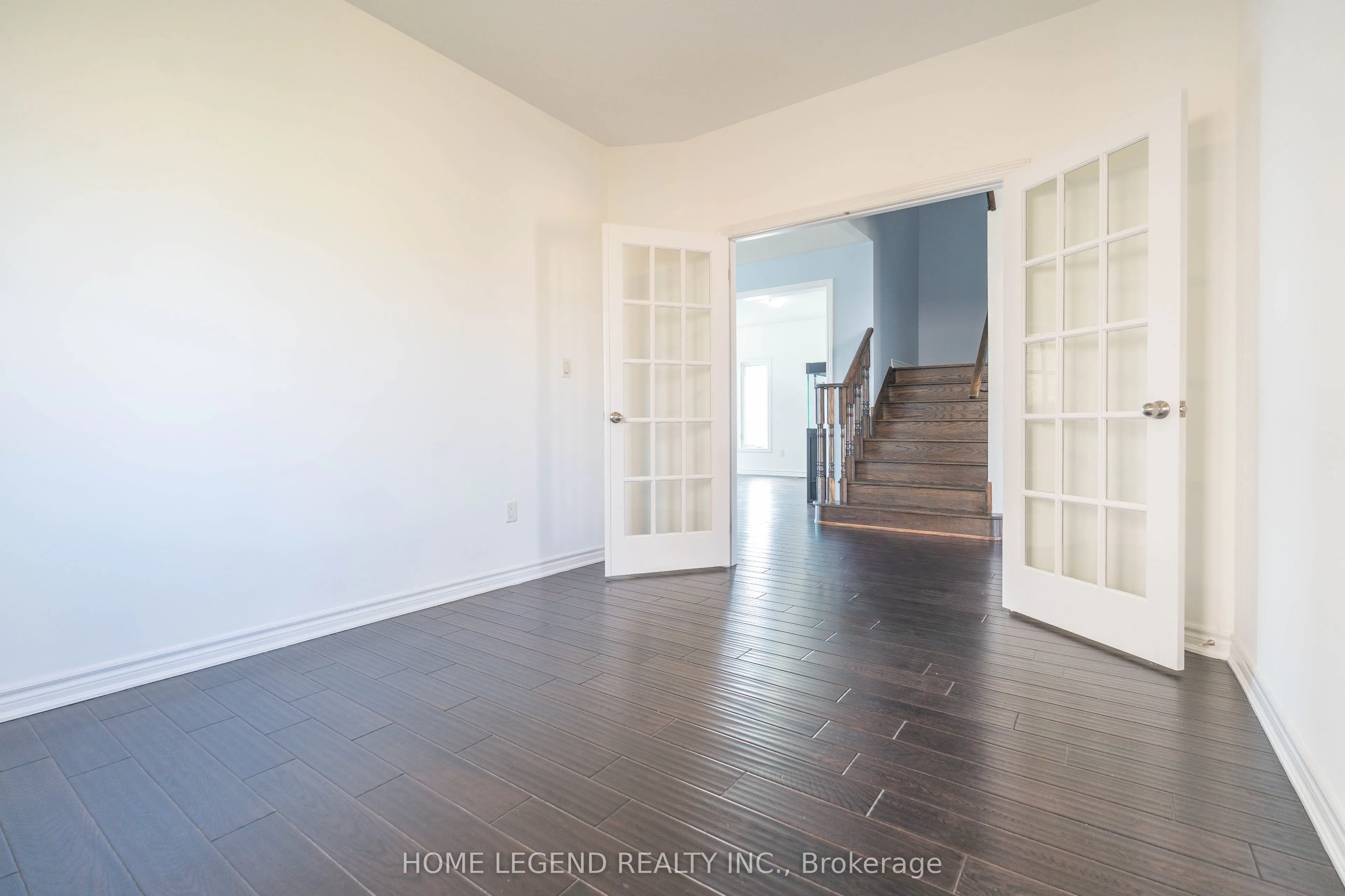26 Pollock Avenue