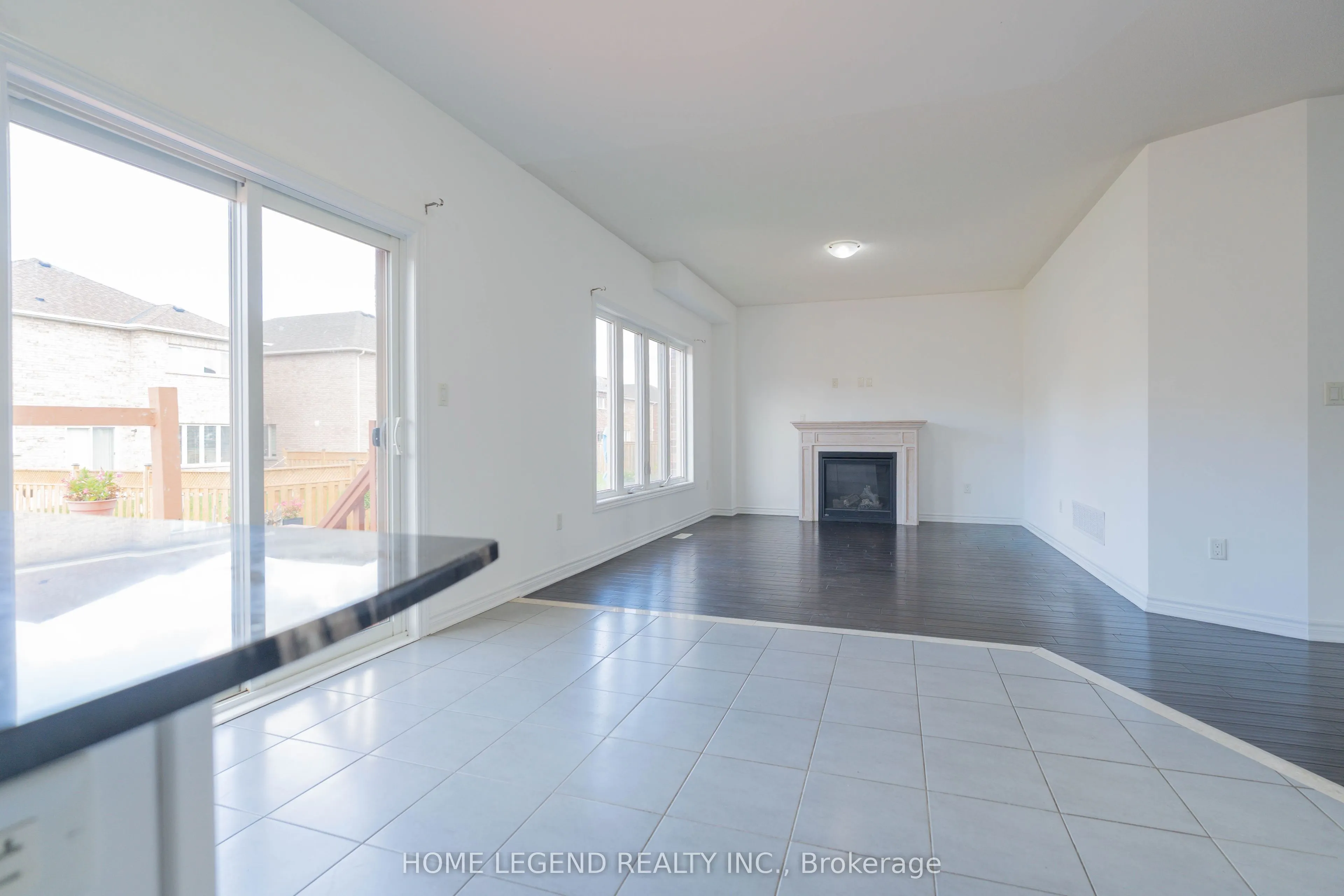 26 Pollock Avenue