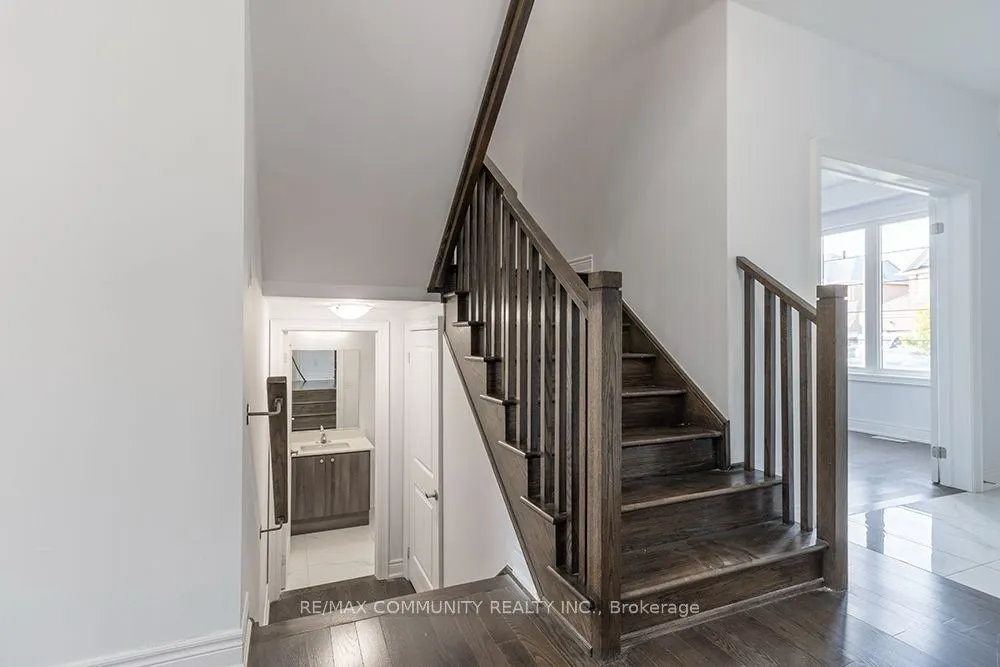 1305 Butler Street