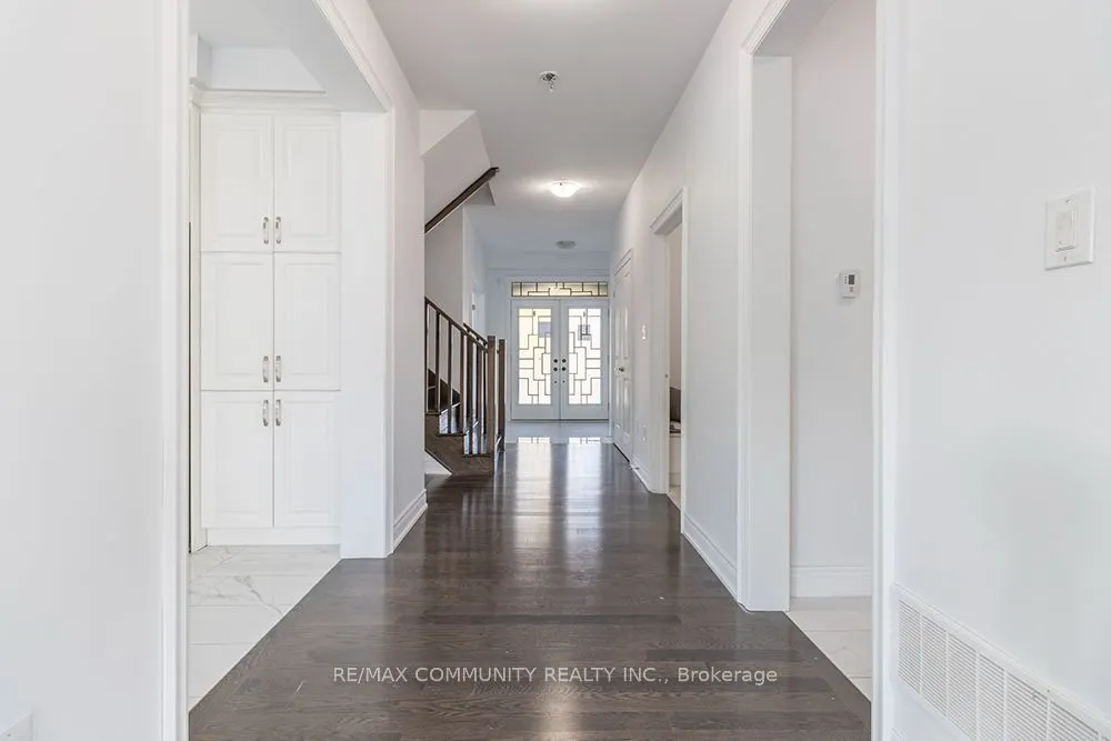 1305 Butler Street