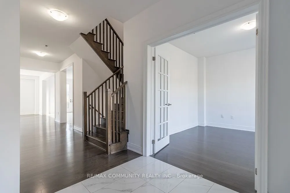 1305 Butler Street