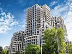 9205 Yonge Street NE #304