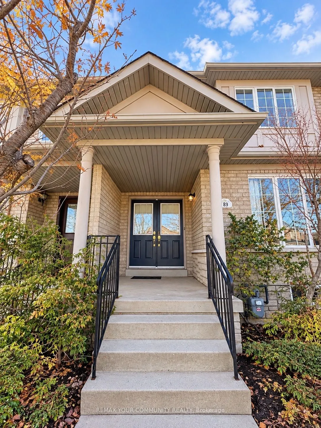 89 Sonoma Boulevard