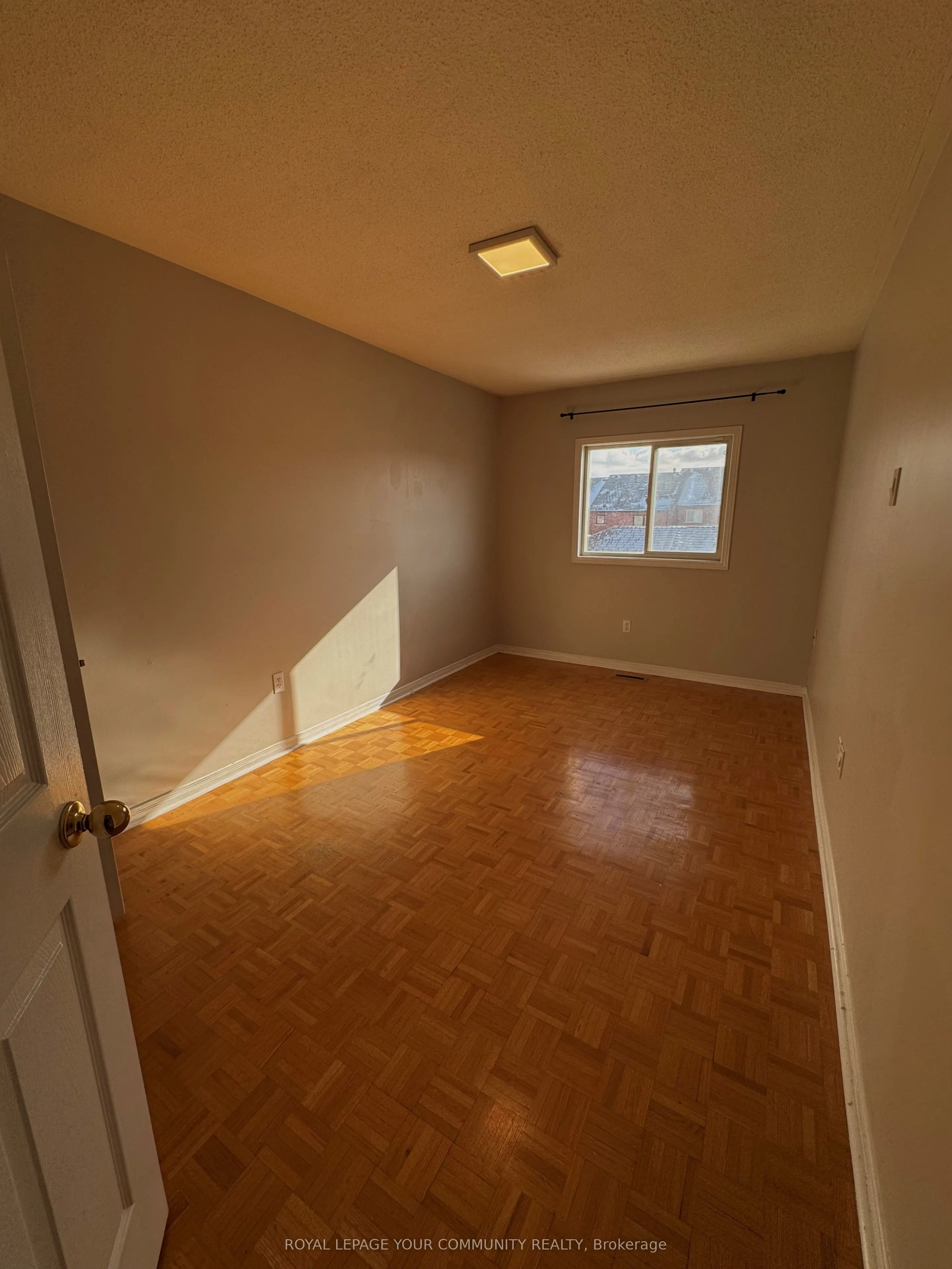 89 Sonoma Boulevard