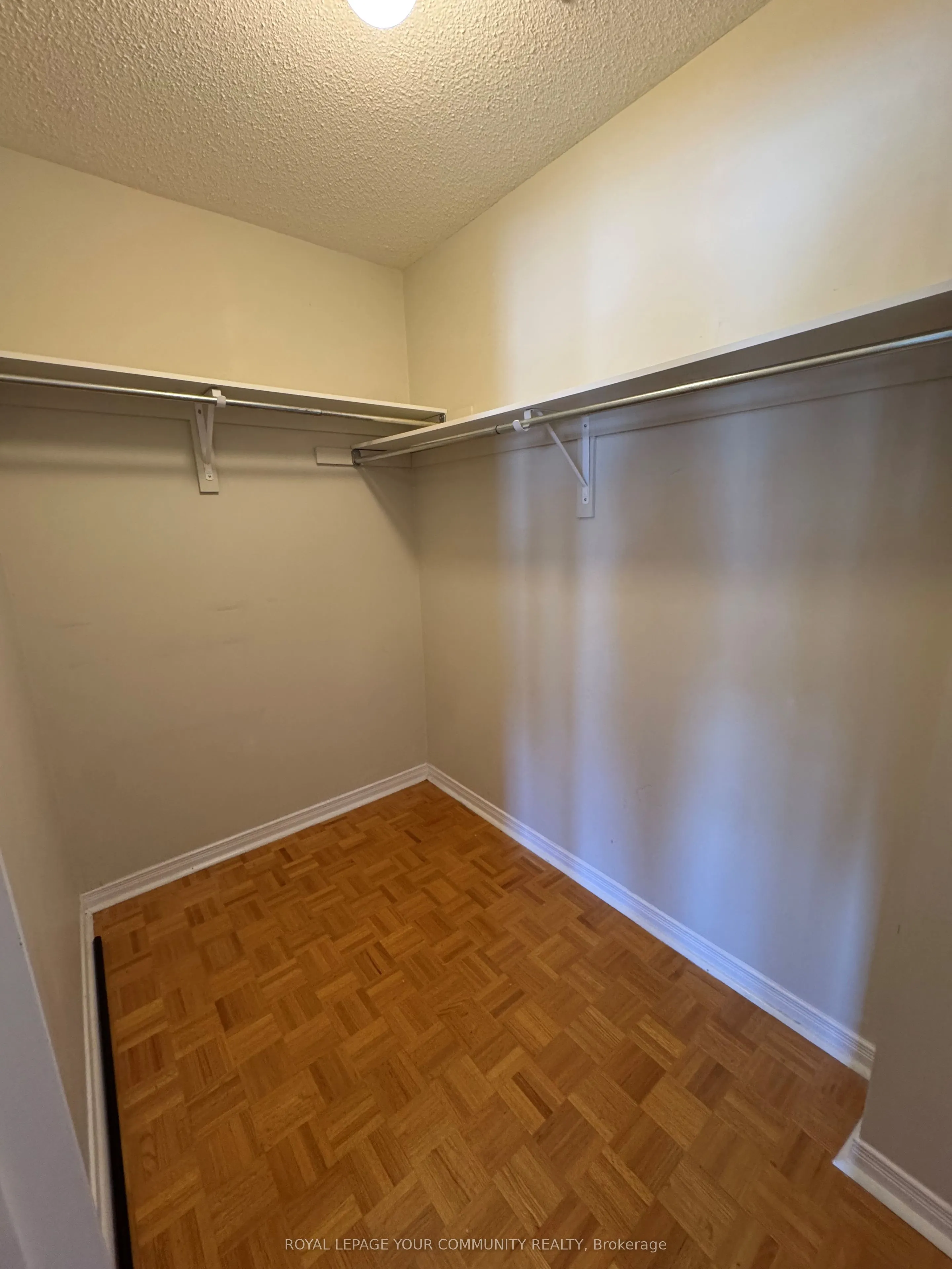 89 Sonoma Boulevard