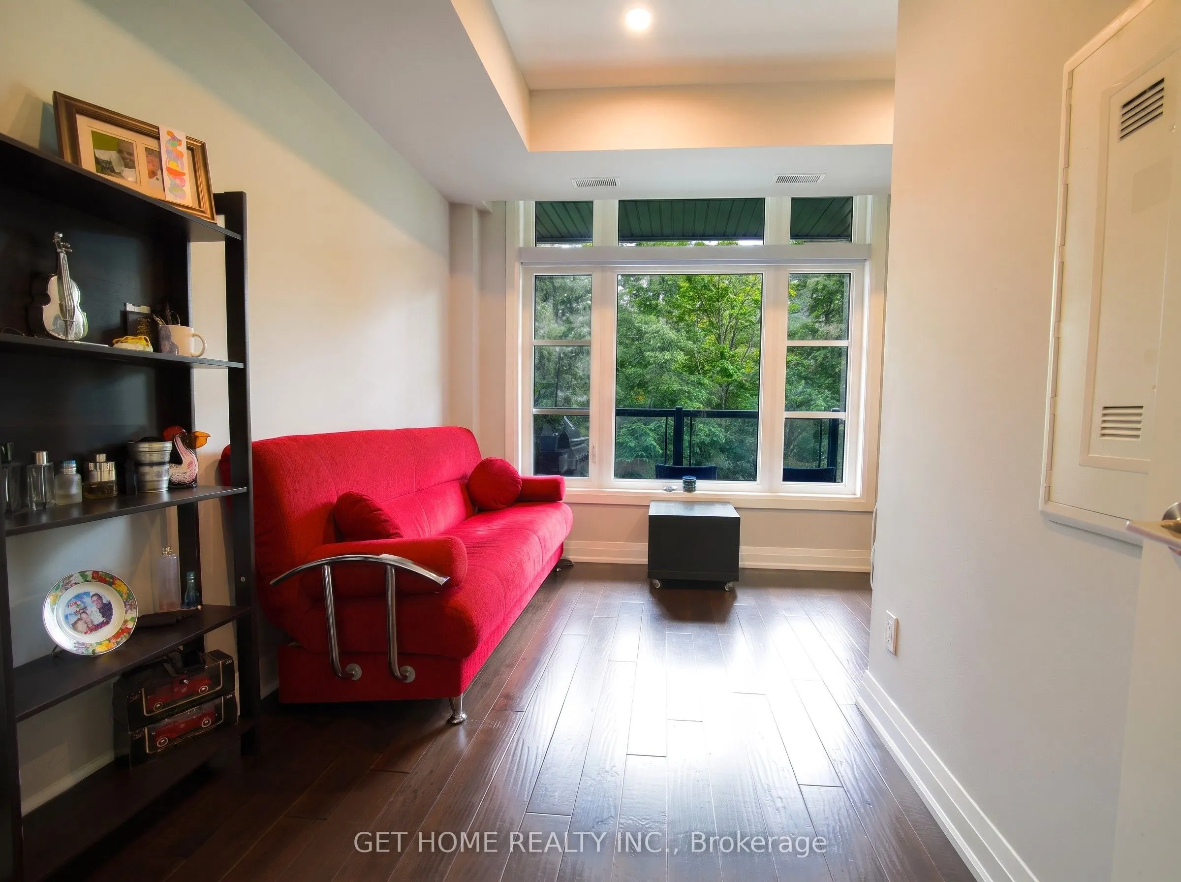 8169 Kipling Avenue E #22