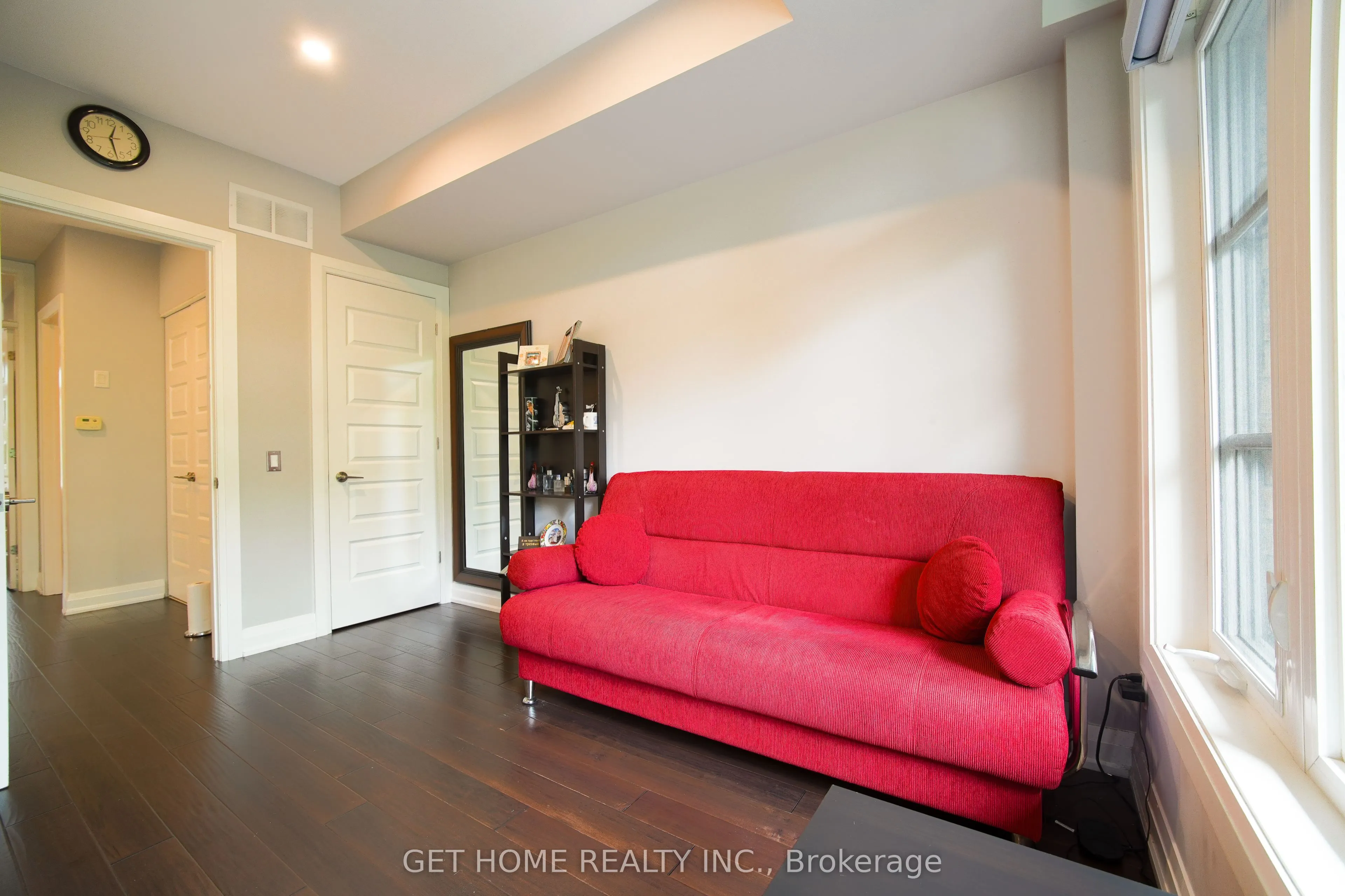 8169 Kipling Avenue E #22