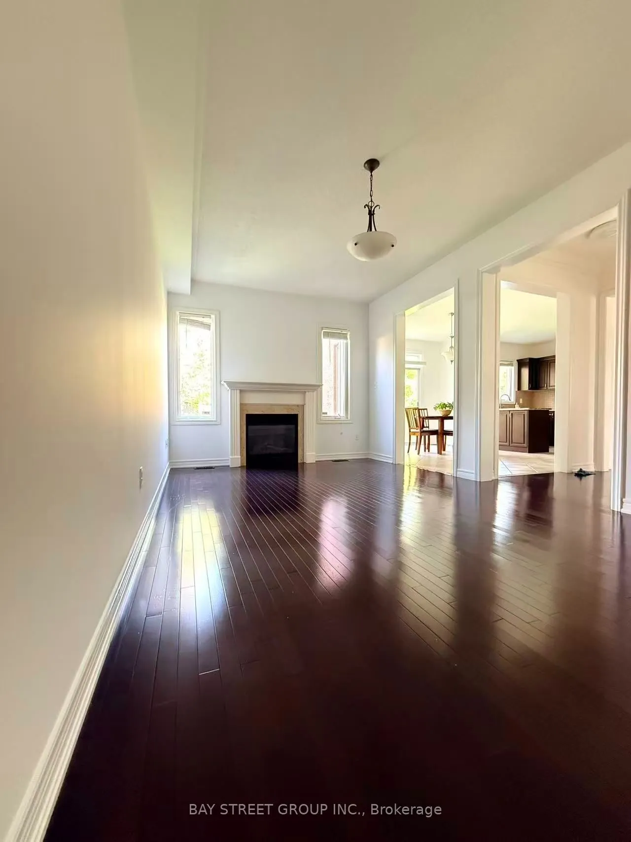 146 Ivy Glen Drive