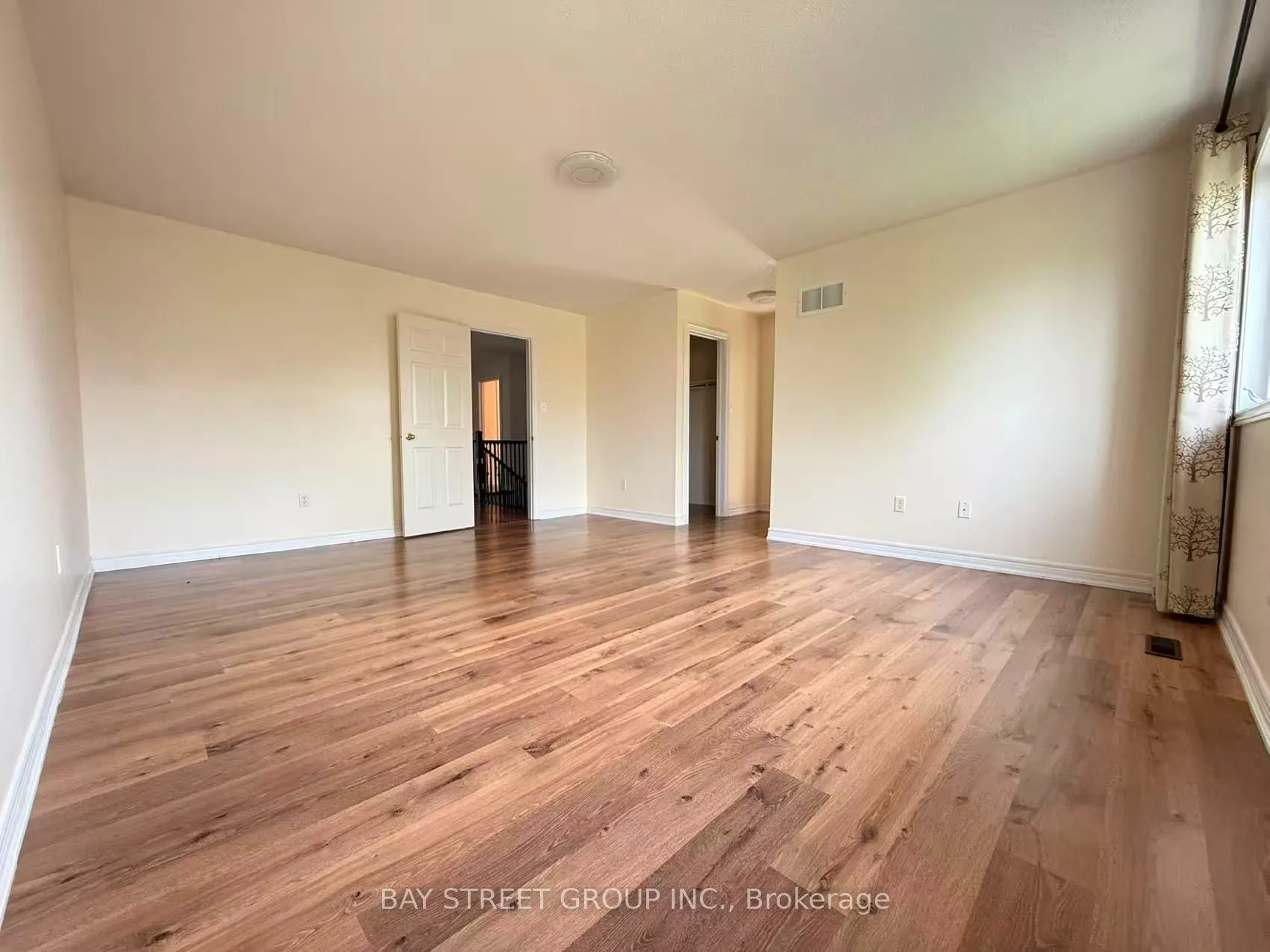 146 Ivy Glen Drive