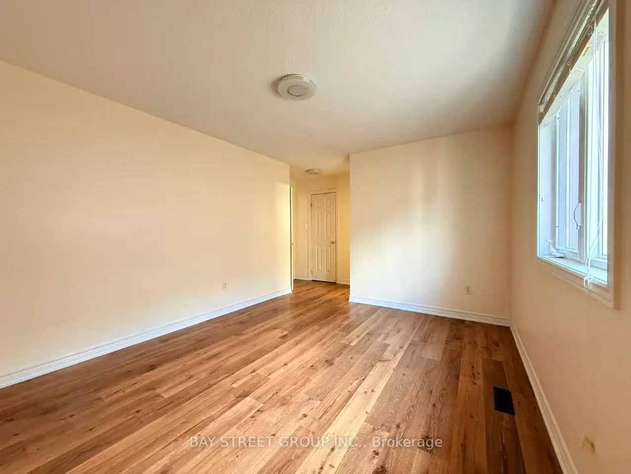 146 Ivy Glen Drive